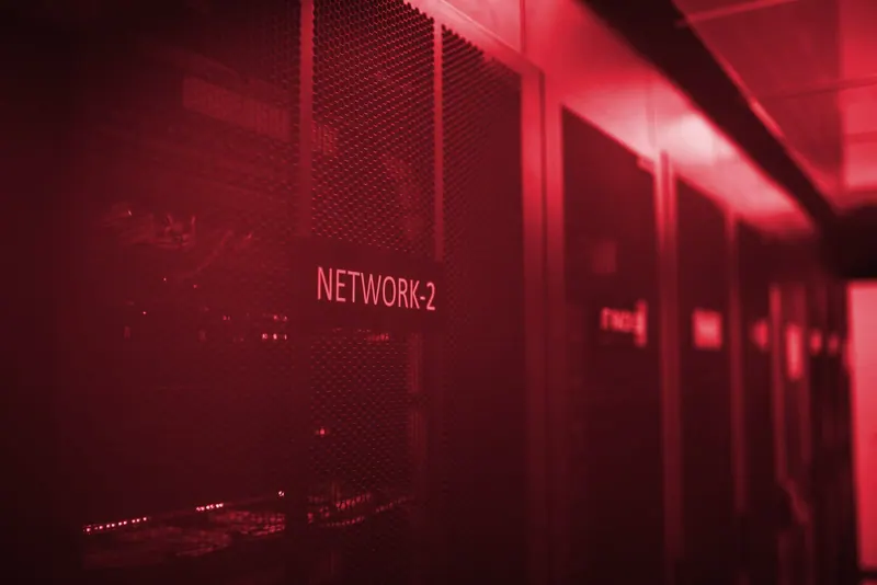 Imagen de portada del artículo «Alternativas a VMware en 2026: el mapa completo tras Broadcom»