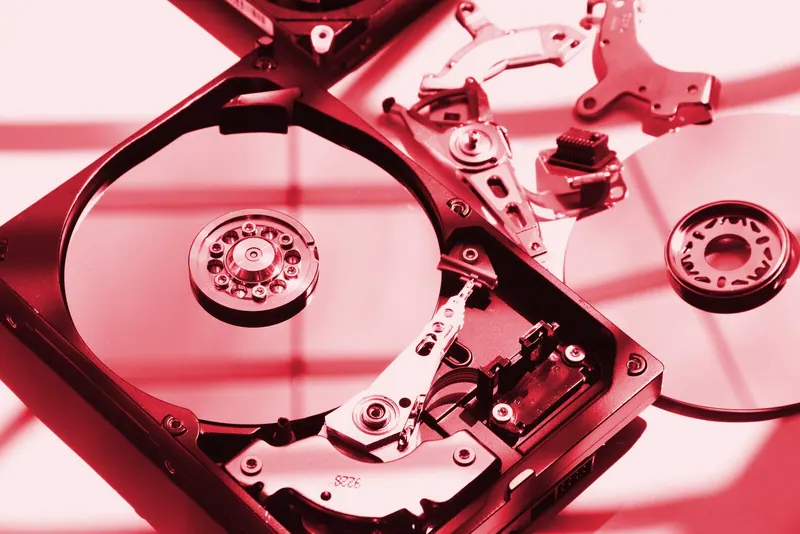 Imagen de portada del artículo «La regla 3-2-1 y el backup inmutable: defensa real contra el ransomware»
