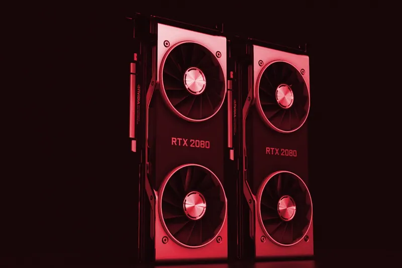 Imagen de portada del artículo «Bare-metal con GPU vs hiperescalar para IA: rendimiento y coste»