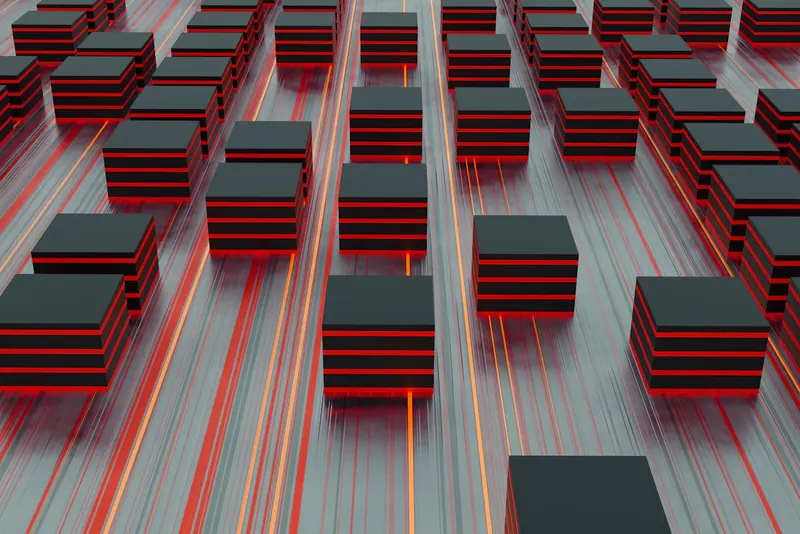 Imagen de portada del artículo «Broadcom acelera la fuga ordenada de VMware hacia nuevos stacks de virtualización»