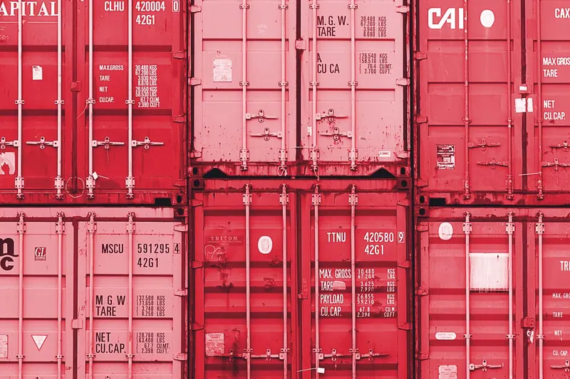 Imagen de portada del artículo «Docker en Proxmox VE 9.2: ejecutar imágenes OCI como contenedores nativos»