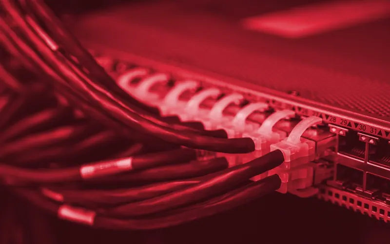 Imagen de portada del artículo «NAT ya no es gratis: la factura oculta que sostiene IPv4»