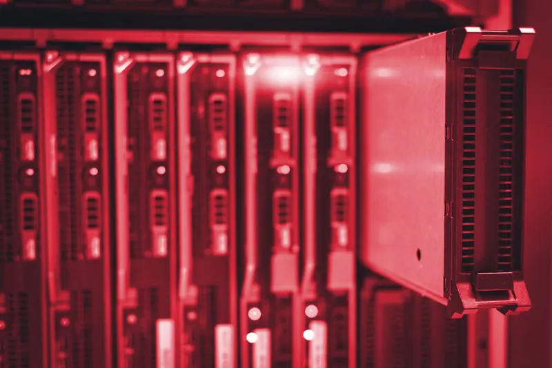 Imagen de portada del artículo «Proxmox Backup Server 4.2: backups offsite a S3 con sync paralelo»
