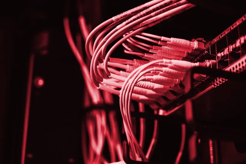 Imagen de portada del artículo «Proxmox vs. VMware: comparativa técnica honesta»