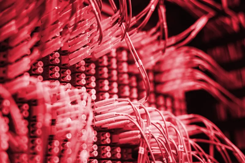 Imagen de portada del artículo «RTO y RPO explicados: cómo dimensionar tu Disaster Recovery»