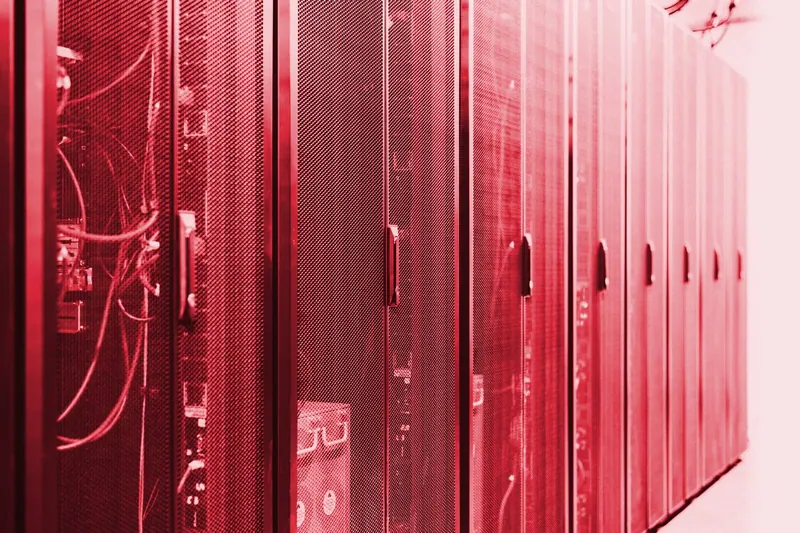 Imagen de portada del artículo «Soberanía del dato y CLOUD Act: por qué importa dónde están tus servidores»
